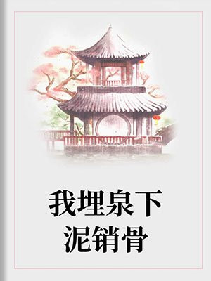 稳定资源站