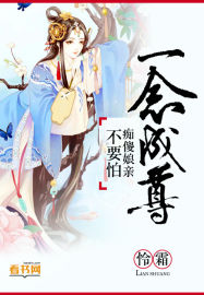百度云盘网页版