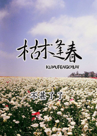 胸好软水好多双指探洞