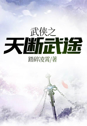 生而为狗我很幸福