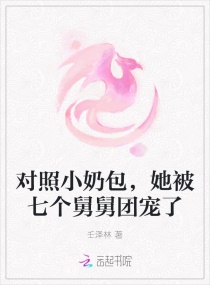 大蕉网手机视频在线