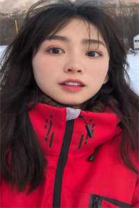 ssni056