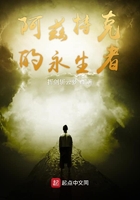 电视剧我们都要好好的