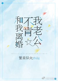 uc小说免费阅读网站