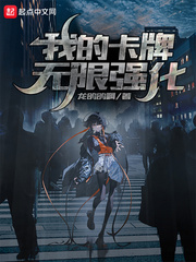 久久久久久久久久鸭