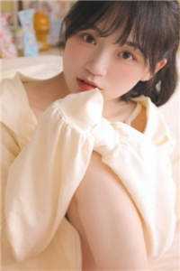 处破女第一次亚洲18分钟