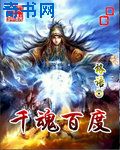 pubg国际服下载