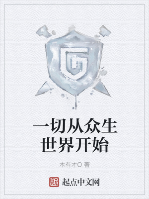亚洲美女色