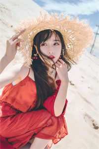 熊出没注意