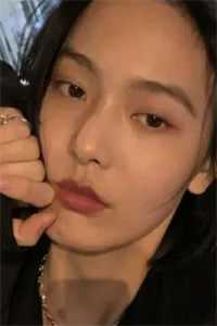向日葵视频在线观看