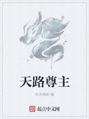 虎牙直播吧百度贴吧