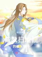 日本啊啊啊