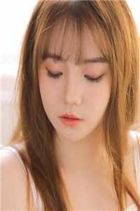 海角HJ13E4..COM