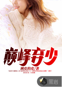 日产精品一卡2卡三卡4乱码