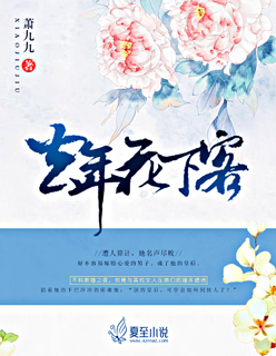 雪中悍刀行第二部50集