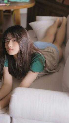 开心鬼2