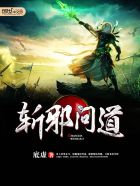 老师别舔我下面嗯啊