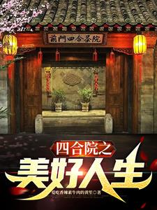 满了...太满了溢出来玩具