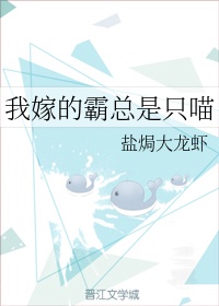 色偷偷男人的天堂
