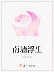 更新最快的电影网站