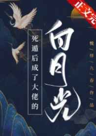 免费爱爱网址