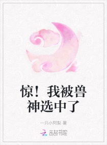 莱芜金点子电子版
