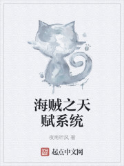 韩国hd高清xxxx