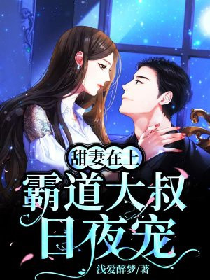 中国A及毛片