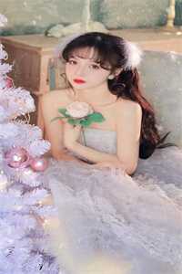 女人天堂网
