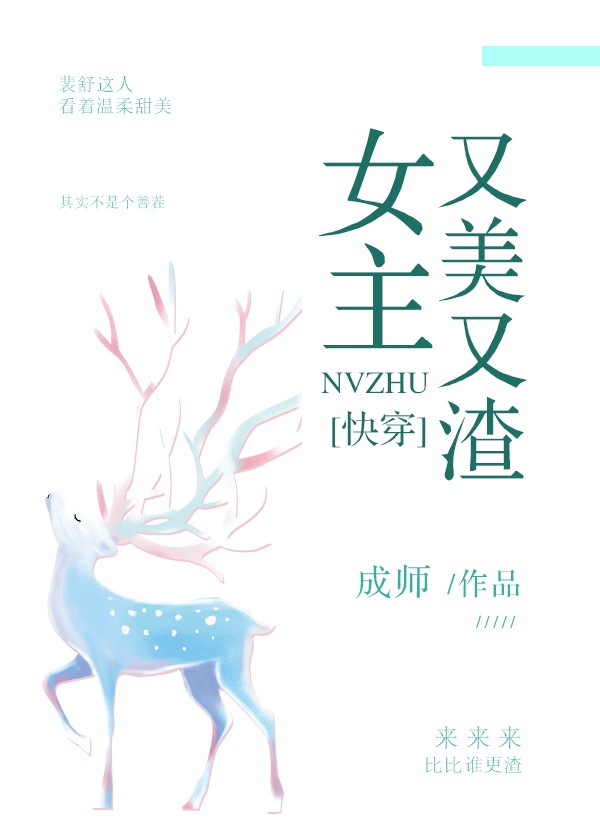 鸡毛飞上天免费