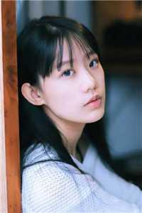 山寨小萌主