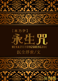 哔哩哔哩ios无限制下载
