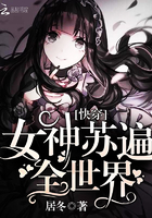 邵先生资源博客