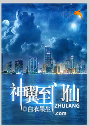 lulu影院在线观看