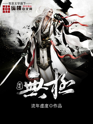 最近最新2024中文字幕1
