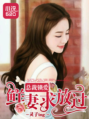 之后3