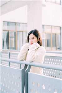两腿之间的私密图片
