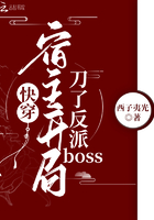 超薄无内肉丝