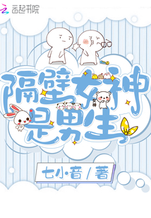 唐诗排行榜