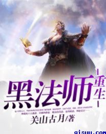 all空r车抹布