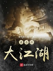 玄女经9法示意图