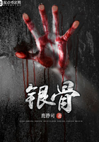 相约中国国模唯美9x私拍视频
