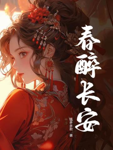 7m视频分类大全免