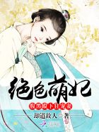 小花影视