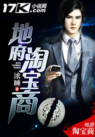 87视频在线