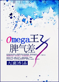 爱情岛第1路线免费一