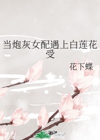打阴环视频