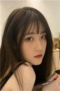 混在贞观之初