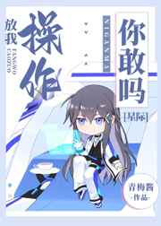 xfb幸福宝官网地址