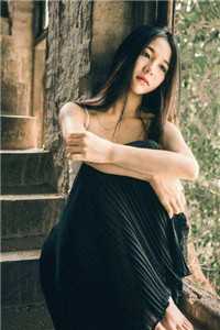 小王子的玫瑰